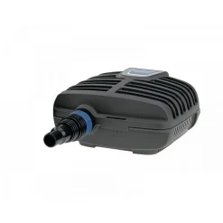 Oase Teichpumpe AquaMax Eco Classic 5500