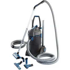 Oase Teichsauger Pondovac 4