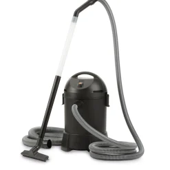 Oase Teichsauger Pondovac Classic