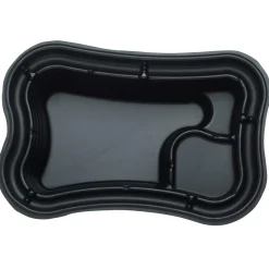 Oase Teichschale PE 750