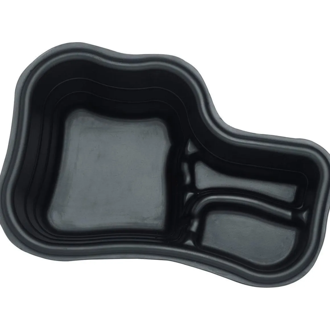 Oase Teichschale PE 150