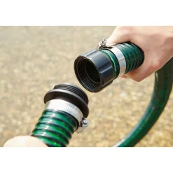 Oase Universal Schlauchverbinder 1 1/2