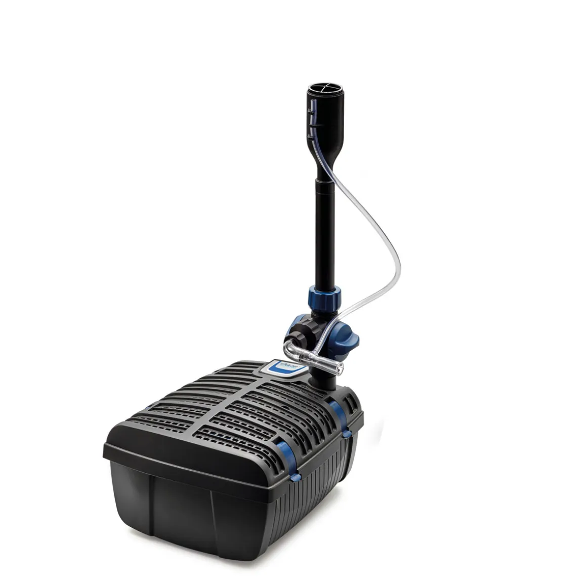 Oase Unterwasserfilter Filtral UVC 3000