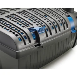 Oase Unterwasserfilter Filtral UVC 3000