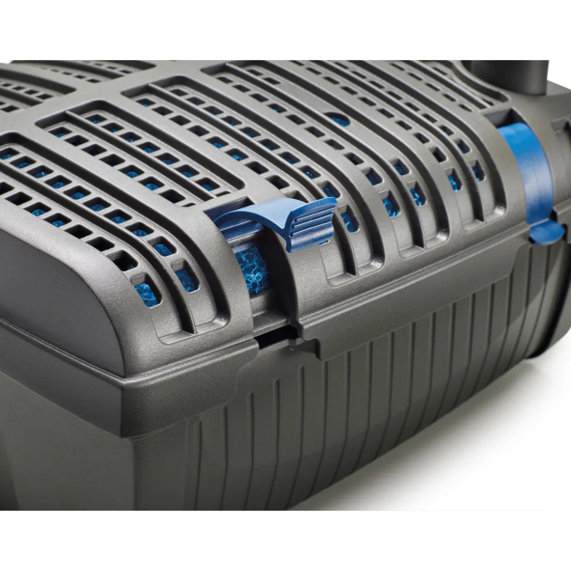 Oase Unterwasserfilter Filtral UVC 3000