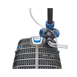 Oase Unterwasserfilter Filtral UVC 3000