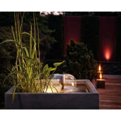 Oase Unterwasserfilter Filtral UVC 1500