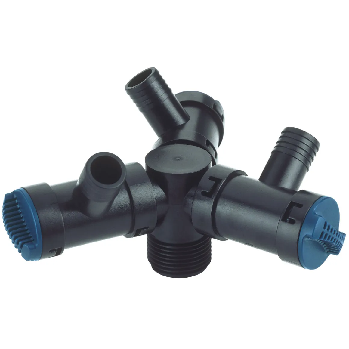 Oase Wasserverteiler Multi WD 3/4"