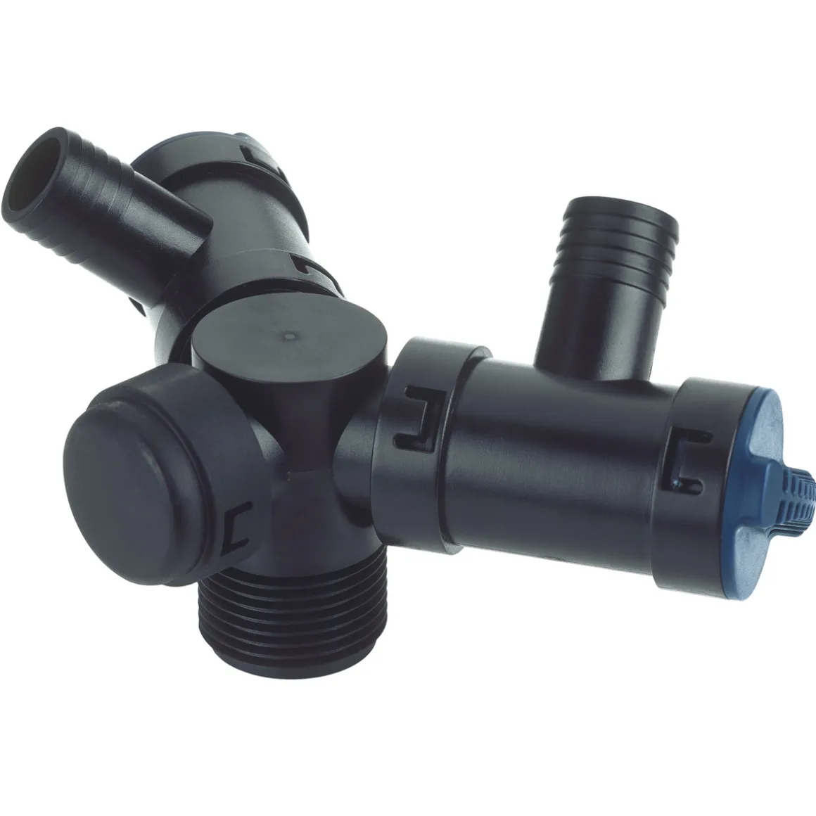 Oase Wasserverteiler Multi WD 3/4"