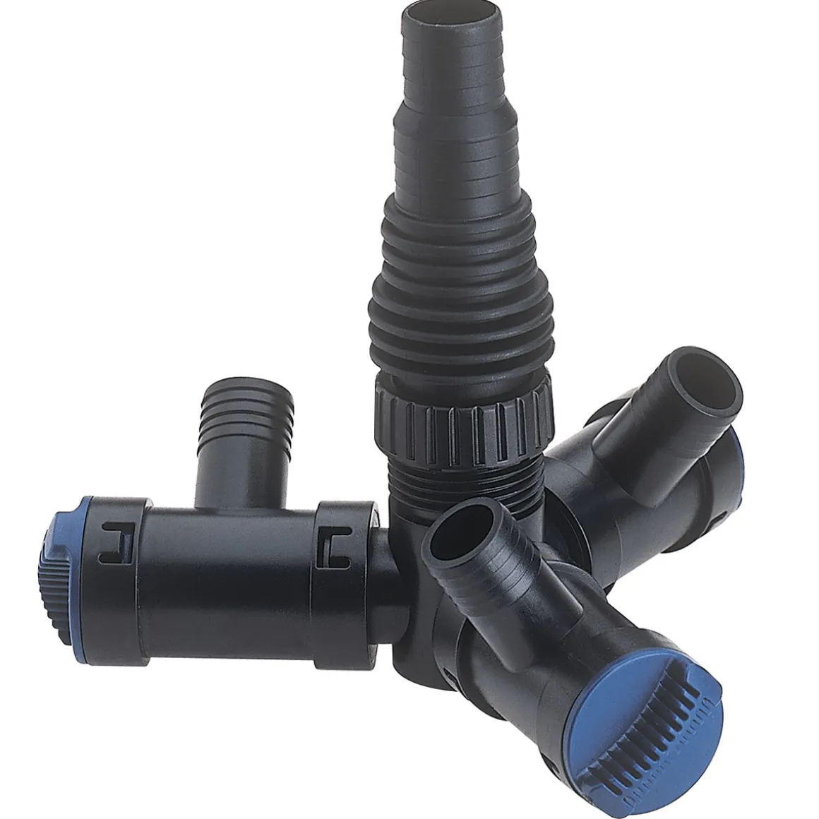 Oase Wasserverteiler Multi WD 3/4"