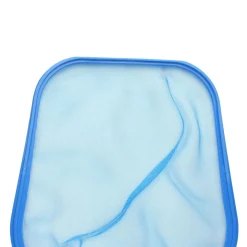 Oberflächenkescher 26 x 30 cm