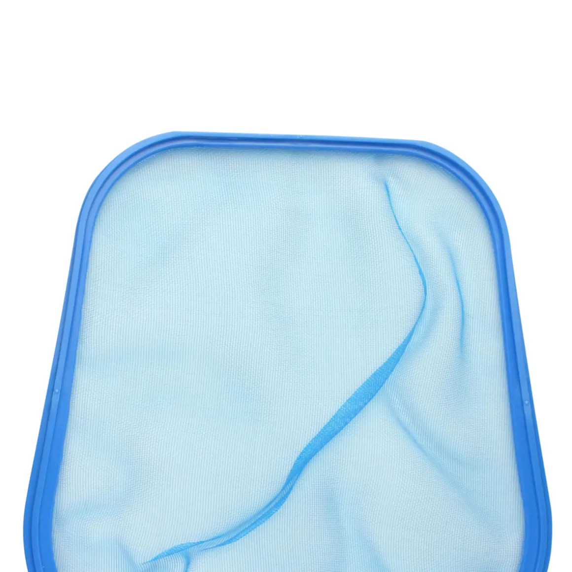 Oberflächenkescher 26 x 30 cm