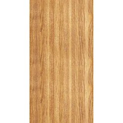 Pergola 111 Deluxe Dark Oak Holzoptik 300 x 250 x 600 cm