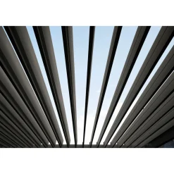 Pergola Cadiz 300 x 400 x 250 cm