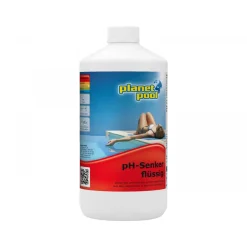 pH Senker flüssig 1 L