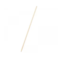 Plantiflor Besenstiel 180 cm für 28 mm