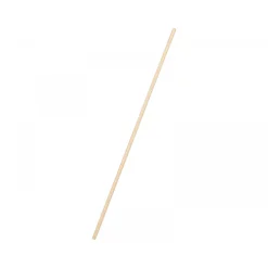 Plantiflor Besenstiel 120 cm für 23 mm