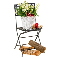 Plantiflor Christrose Christmas Carol Top Durchmesser 12 cm