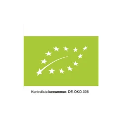 Plantiflor Bio Gourmet Tomaten Ananas Topf Durchmesser 11 cm