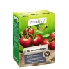 Plantiflor BIO Tomatendünger 750g
