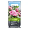 Plantiflor Geranienerde 40 L