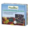 Plantiflor Laubschutznetz 6 x 10 m