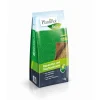 Plantiflor Reparatur- und Nachsaatrasen 1 kg