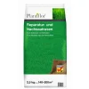 Plantiflor Reparatur- und Nachsaatrasen 2,5kg