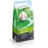 Plantiflor Spiel- und Sportrasen 5,0 kg
