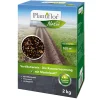 Plantiflor Vertikutiermix - Die Rasenerneuerung 2kg
