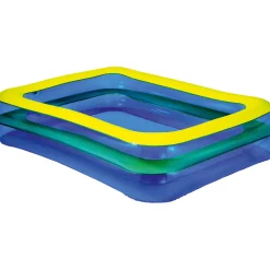 Pool Family 200 x 150 x 50 cm