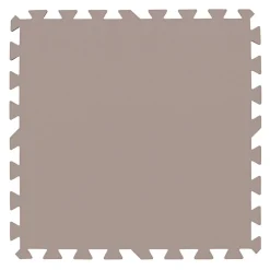 Pool-Bodenschutzfliesen 9er-Set