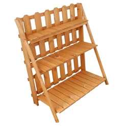 Promadino Blumenetagerie Altes Land