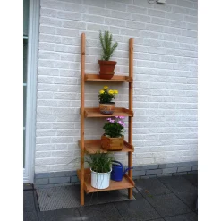 Promadino Blumenleiter Helma