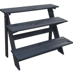 Promadino Blumentreppe Anja