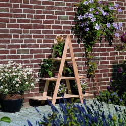 Promadino Dekoleiter groß