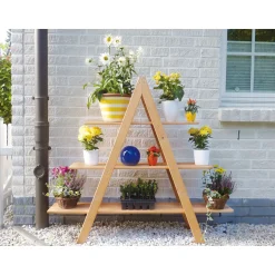 Promadino Dekoleiter Maxi