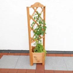 Promadino Eckelement Botanica 140 cm