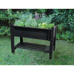 Promadino Kräuterbeet massiv groß