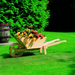 Promadino Pflanzkarre Spreewald