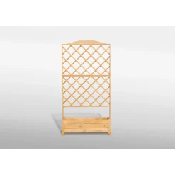 Promadino Rankkasten Botanica 110 x 210 cm