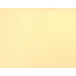 Promadino Sitzauflagen für Pavillon Marburg