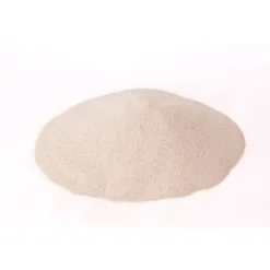 Quarzsand 0,1/0,3 mm 25 kg