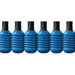 4rain Erdtank Modularis Garten-Comfort Paket 15000 L