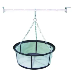 4rain Erdtank Mono Garten-Comfort Paket 6800 L