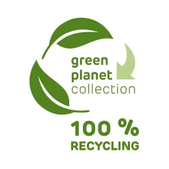 4rain Erdtank Promo 4100 L inkl Schachtverlängerung