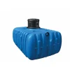 4rain Flachtank Flat M 3000 L