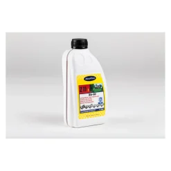 Ratioparts Bio-Sägekettenöl Z11 1 L