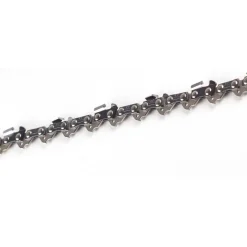 Ratioparts Ersatzkette K16 für Kettensäge 325 Zoll 1,3 mm 66E