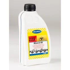 Ratioparts Sägeketten-Haftöl Z23 1 L